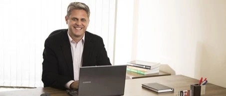 Eduardo França