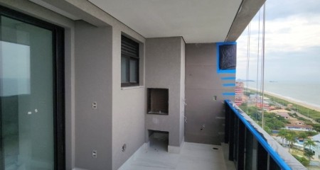 Abril 2025