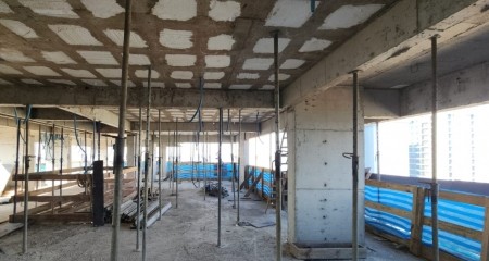 ABRIL 2025