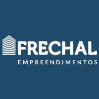 (c) Frechalnet.com.br