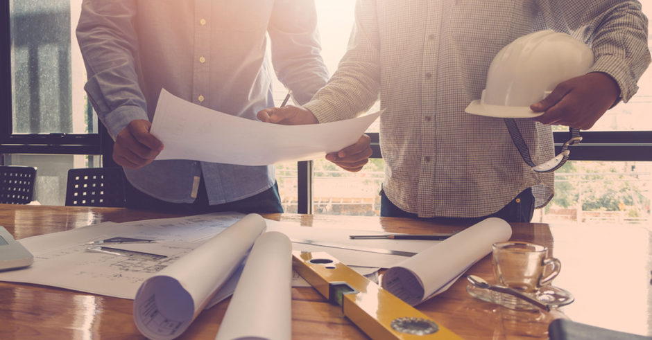 Dicas para construir a casa própria em Loteamento