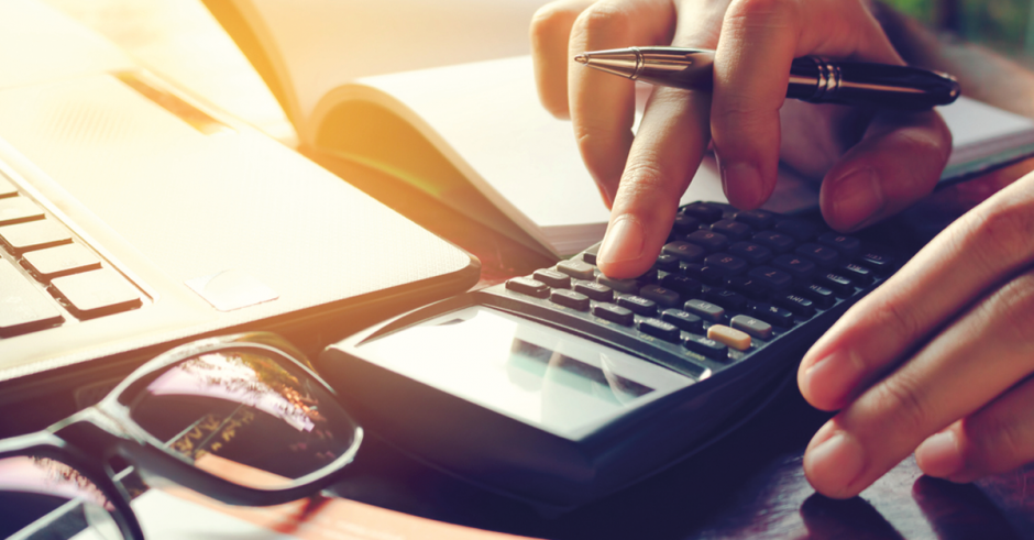 Como investir em locação de imóveis