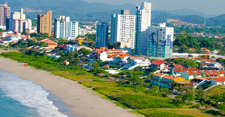 POR QUE VOCÊ DEVE CONHECER PIÇARRAS