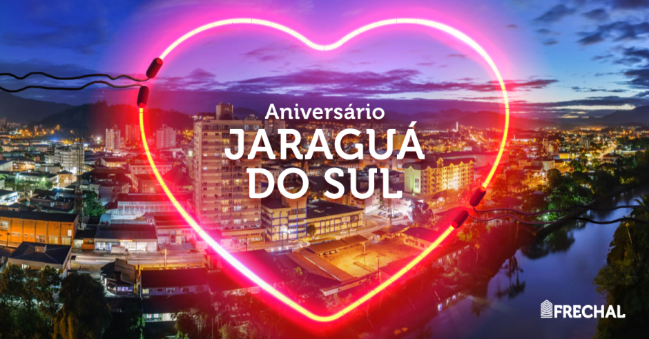 Enxadrista de Jaraguá do Sul representa SC em evento nacional - Diário da  Jaraguá