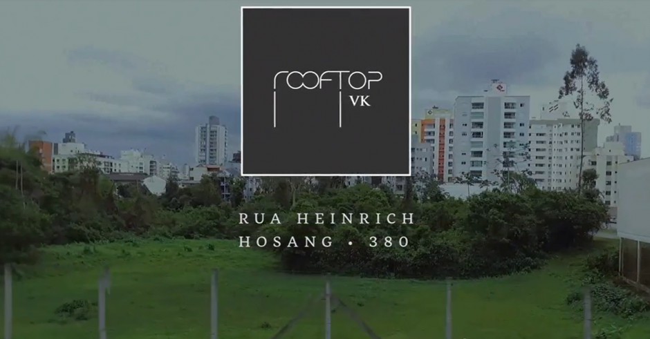 Por que morar no Bairro Victor Konder?