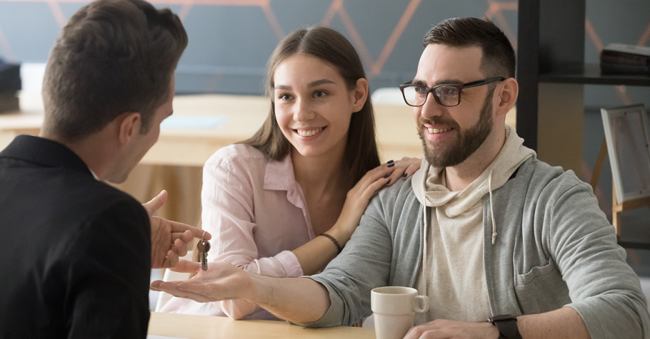 5 dicas para usar o seu 13º na compra do imóvel