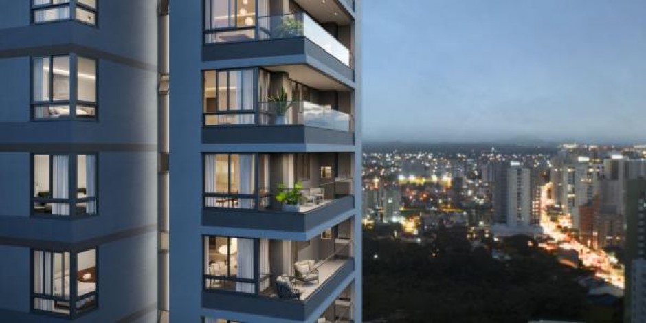 Monte Seu Frechal: personalização que valoriza o investimento imobiliário