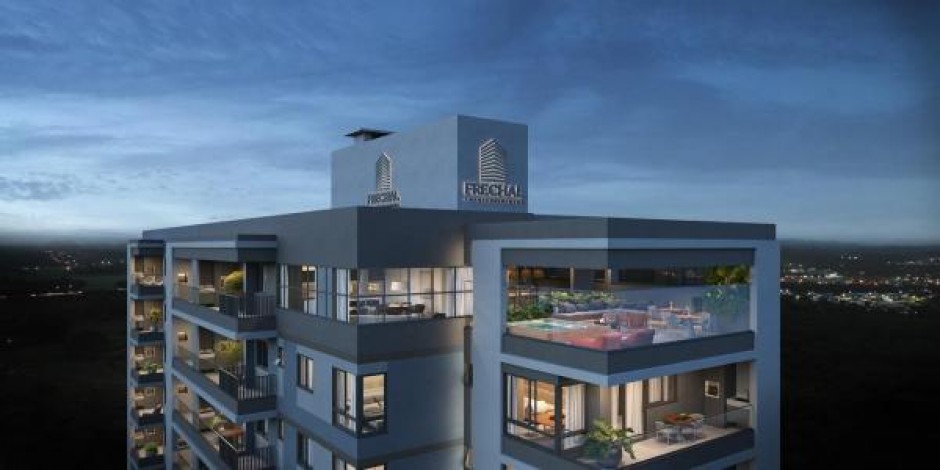Azzure Frechal: um empreendimento versátil para diferentes perfis de investidor imobiliário