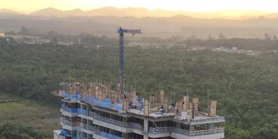 Balneário Piçarras: crescimento econômico que abre novas oportunidades de investimento imobiliário