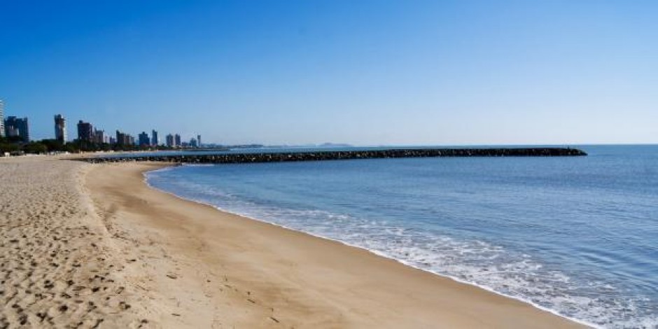 Por que Balneário Piçarras está atraindo novos moradores?